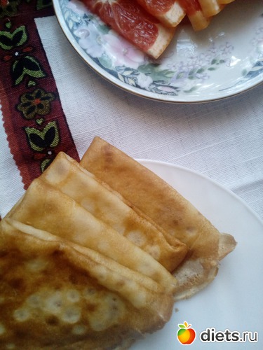 70 ����: ��������