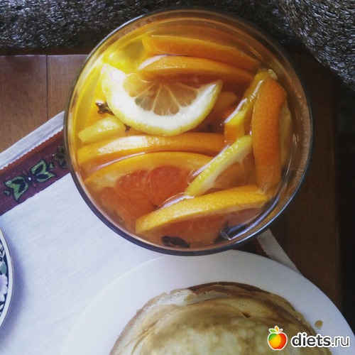 71 ����: ��������