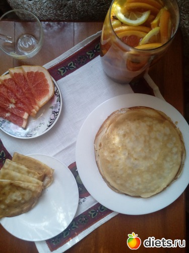 72 ����: ��������