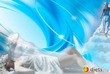 Что происходит с душой после смерти в течение 40 дней?