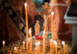 ��������� ���� (14.08.2017-28.08.2017)
