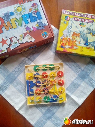 1 ����: �����