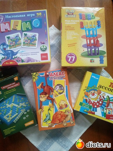 2 ����: �����