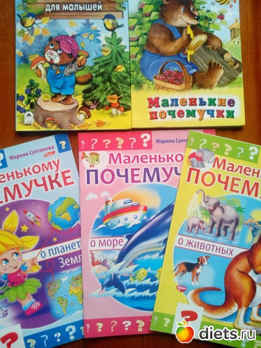 3 ����: �����