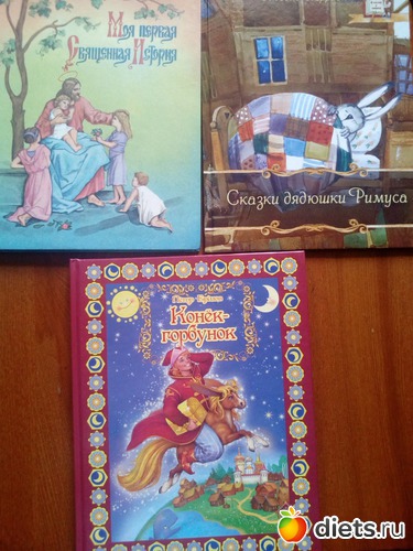 8 ����: �����