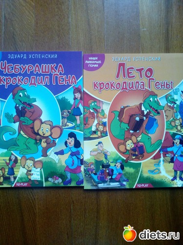 7 ����: �����