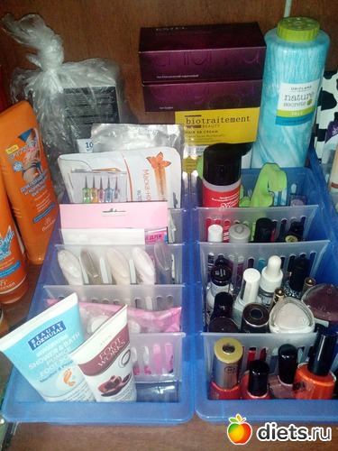 7 ����: ��������