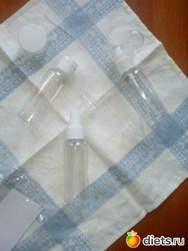 1 ����: ��������