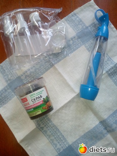 2 ����: ��������