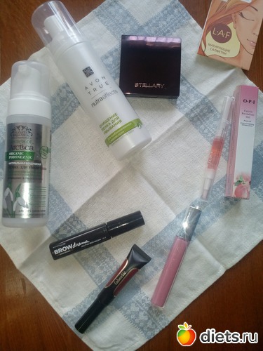 3 ����: ��������