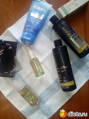 4 ����: ��������