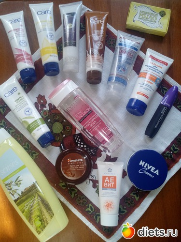 6 ����: ��������