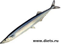 ����. � ����� �����