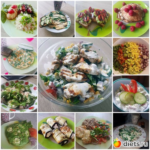 ������� ����� ��, ������: ���