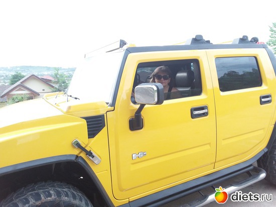 19 ����: ��� ������