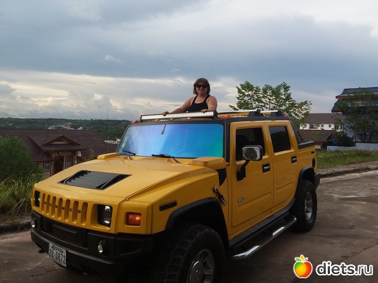 20 ����: ��� ������