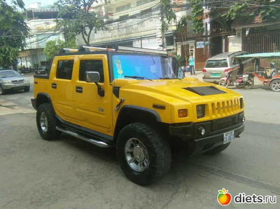 21 ����: ��� ������