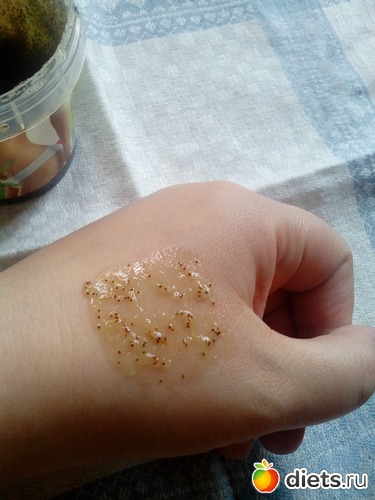 22 ����: ���������