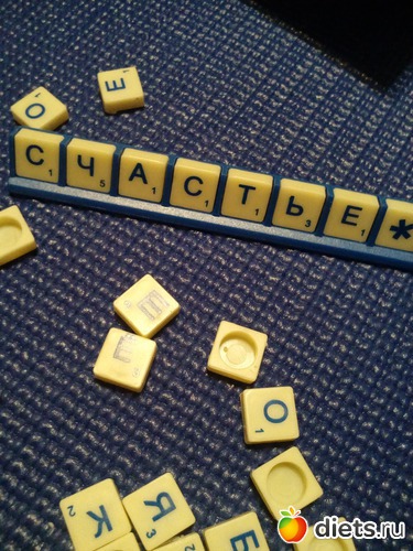 23 ����: ���������