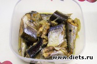 ����. � ����� ��������