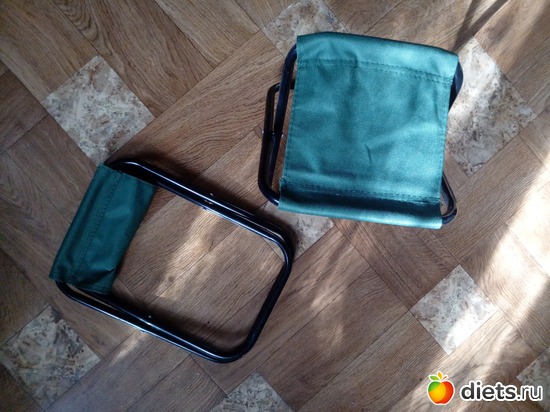 2 ����: ���������