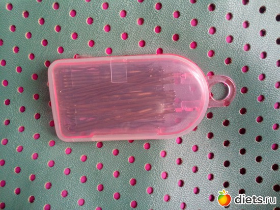 3 ����: ���������