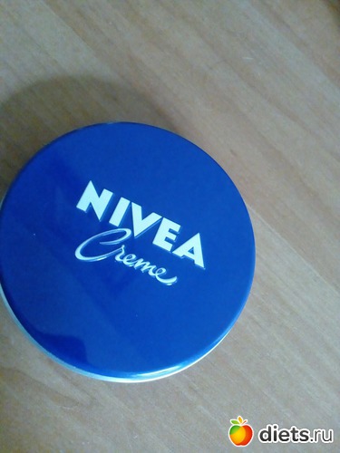 4 ����: ���������