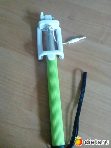 5 ����: ���������