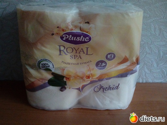 6 ����: ���������