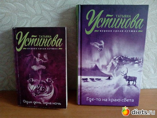 8 ����: ���������