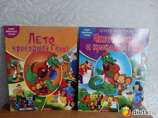 9 ����: ���������