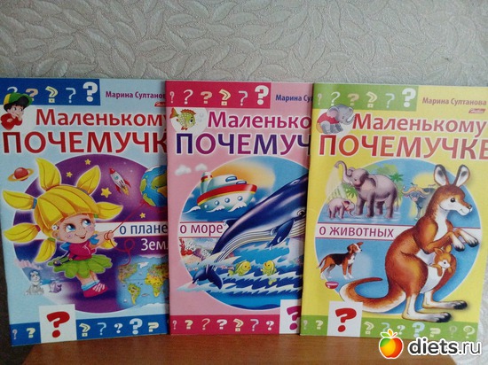 10 ����: ���������