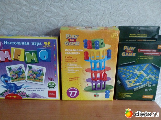 11 ����: ���������