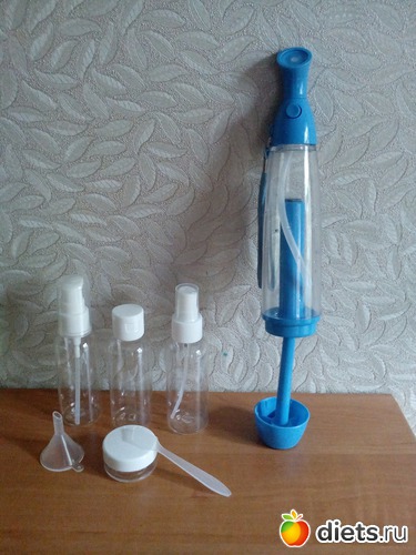 12 ����: ���������