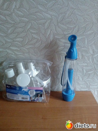 13 ����: ���������