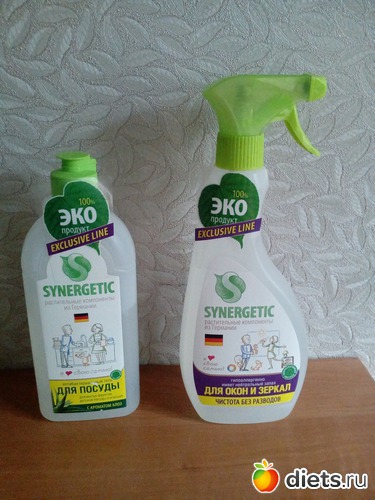 15 ����: ���������