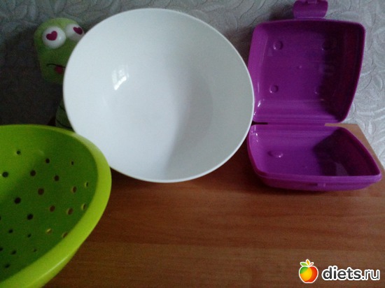 16 ����: ���������