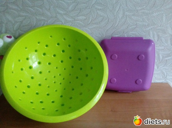 17 ����: ���������