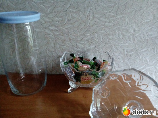 18 ����: ���������