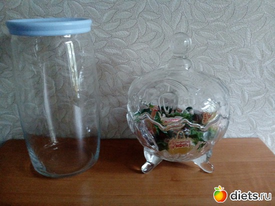 19 ����: ���������