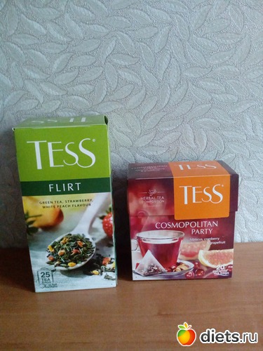 20 ����: ���������