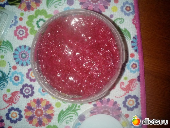 24 ����: ���������