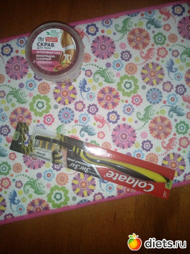 25 ����: ���������