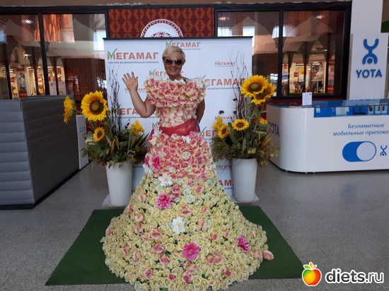 1 ����: 17.08.2017