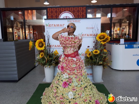 3 ����: 17.08.2017