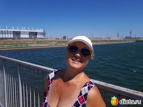 4 ����: 17.08.2017