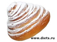 ������� �������