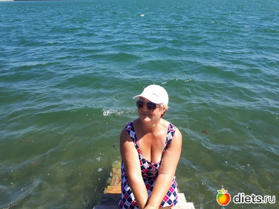 5 ����: 17.08.2017