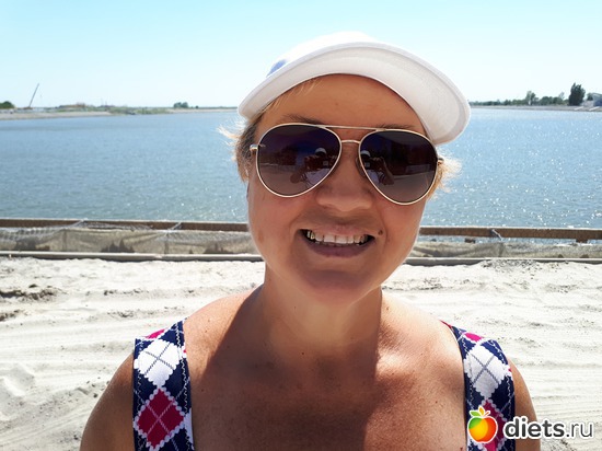 7 ����: 17.08.2017