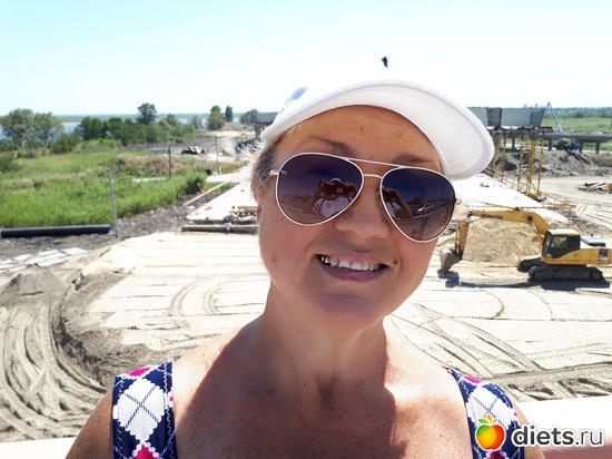 8 ����: 17.08.2017